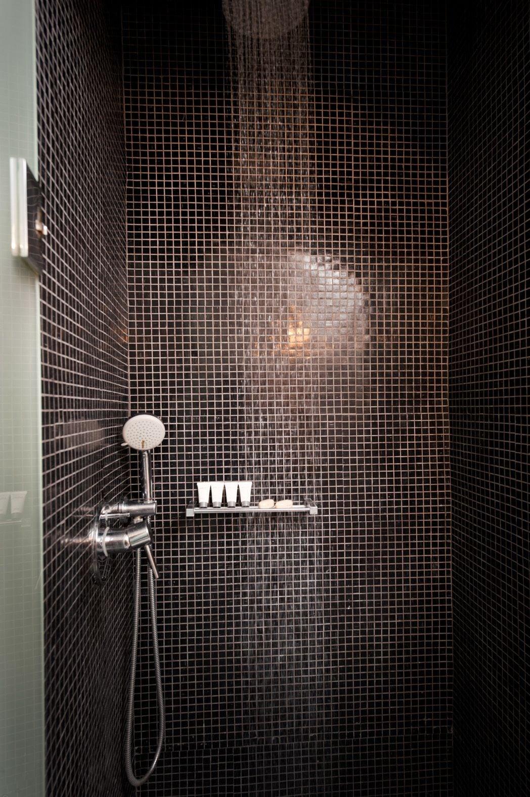 Regina Mare-Adults Only Hotel Imerovigli  Zewnętrze zdjęcie
