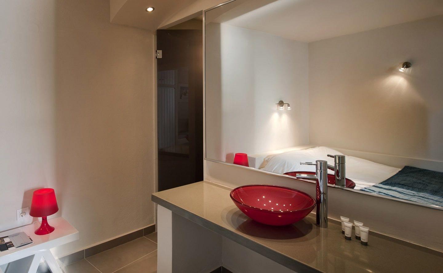 Regina Mare-Adults Only Hotel Imerovigli  Zewnętrze zdjęcie