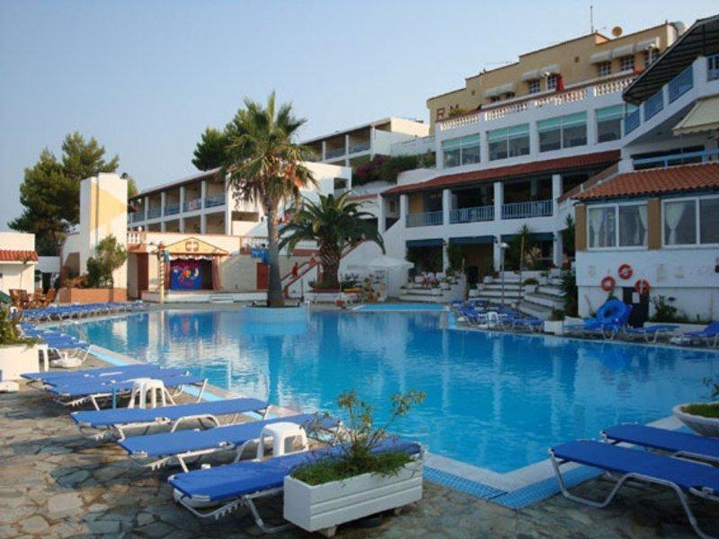 Regina Mare-Adults Only Hotel Imerovigli  Zewnętrze zdjęcie
