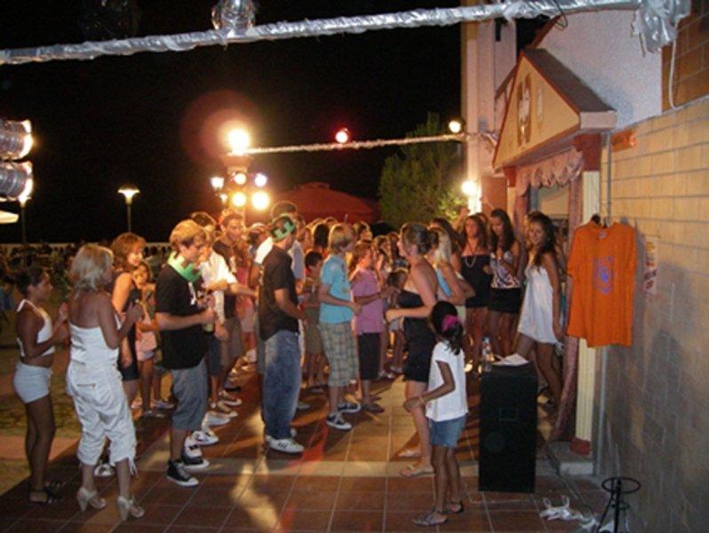 Regina Mare-Adults Only Hotel Imerovigli  Zewnętrze zdjęcie