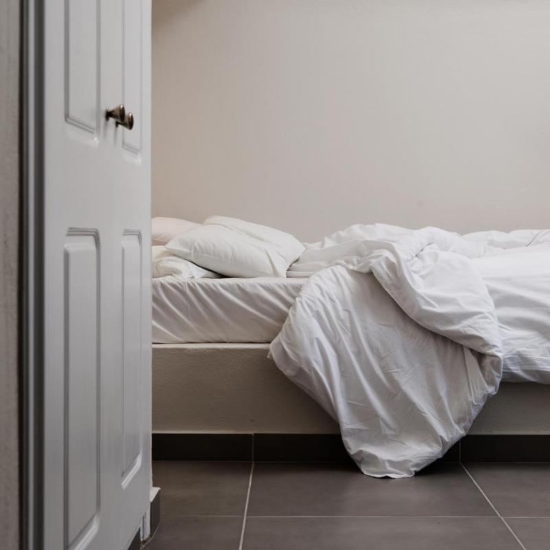 Regina Mare-Adults Only Hotel Imerovigli  Zewnętrze zdjęcie